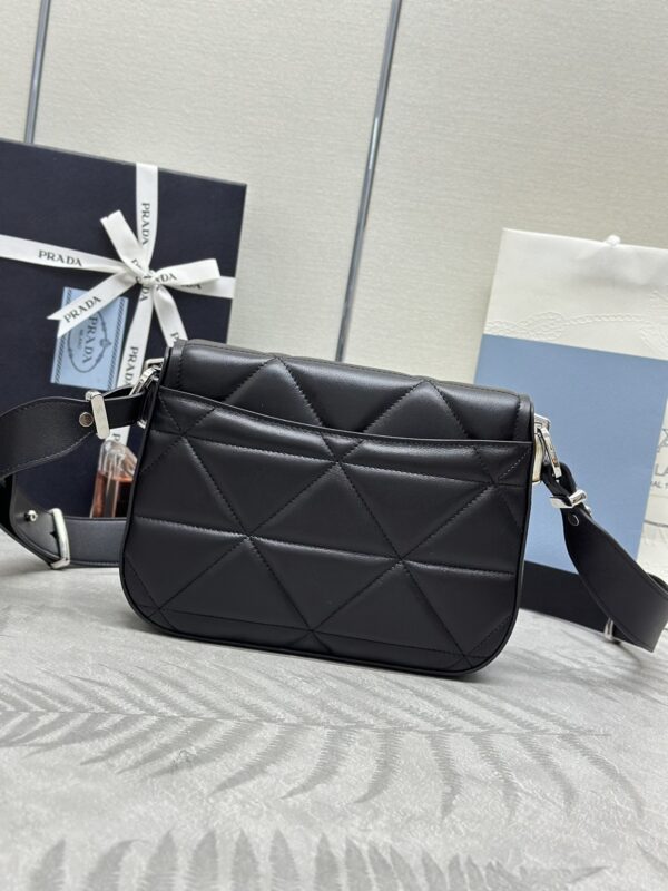 prada-padded-shoulder-bag-gallery-5