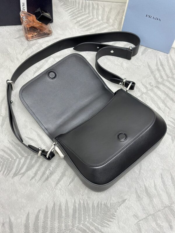 prada-padded-shoulder-bag-gallery-6