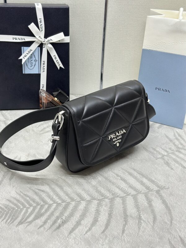 prada-padded-shoulder-bag-gallery-7