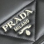 prada-padded-shoulder-bag-gallery-8