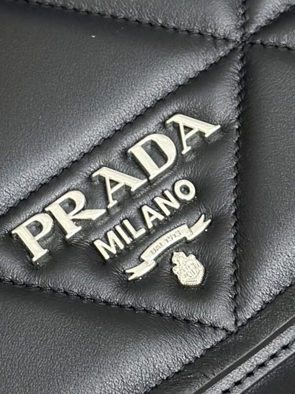 prada-padded-shoulder-bag-gallery-8