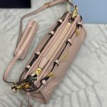 prada-pink-leather-handbag-gallery-1