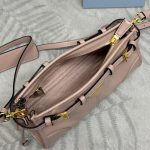 prada-pink-leather-handbag-gallery-2