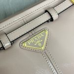 prada-pink-leather-handbag-gallery-6