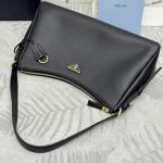 Prada-Prada-Aimee-Duża-Czarna-Galeria-5