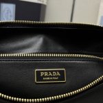 Prada-Prada-Aimee-Duża-Czarna-Galeria-8