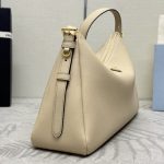 prada-prada-aimee-large-milk-tea-gallery-1