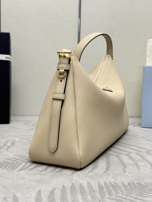 prada-prada-aimee-large-milk-tea-gallery-1