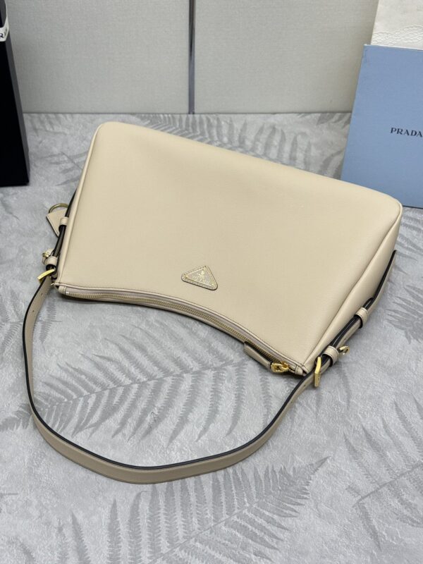prada-prada-aimee-large-milk-tea-gallery-2