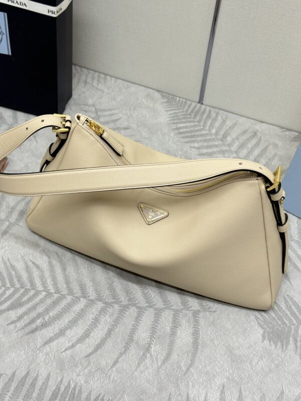 prada-prada-aimee-large-milk-tea-gallery-3
