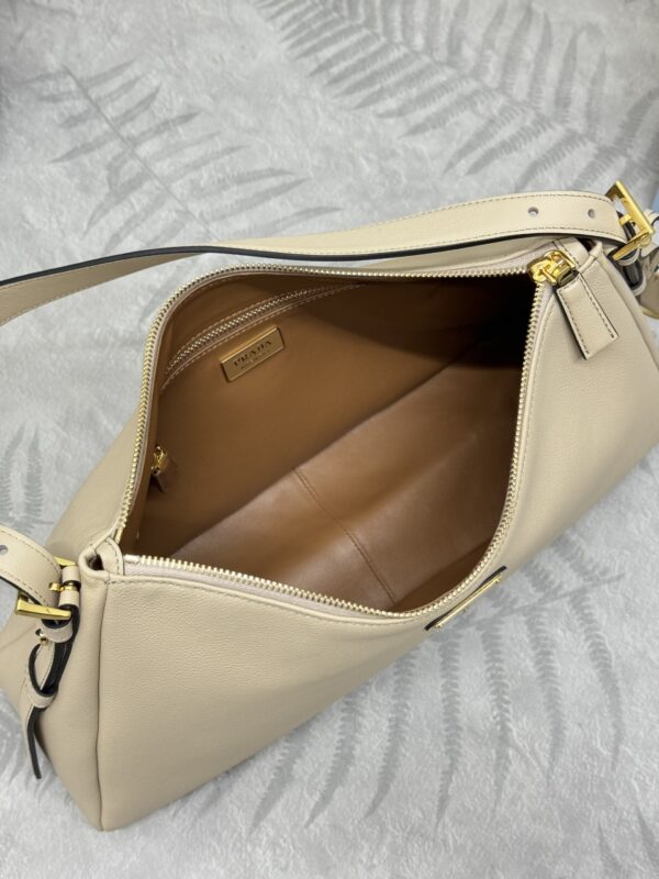 prada-prada-aimee-large-milk-tea-gallery-4