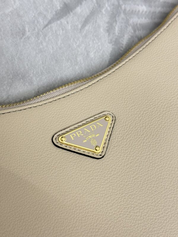 prada-prada-aimee-large-milk-tea-gallery-5