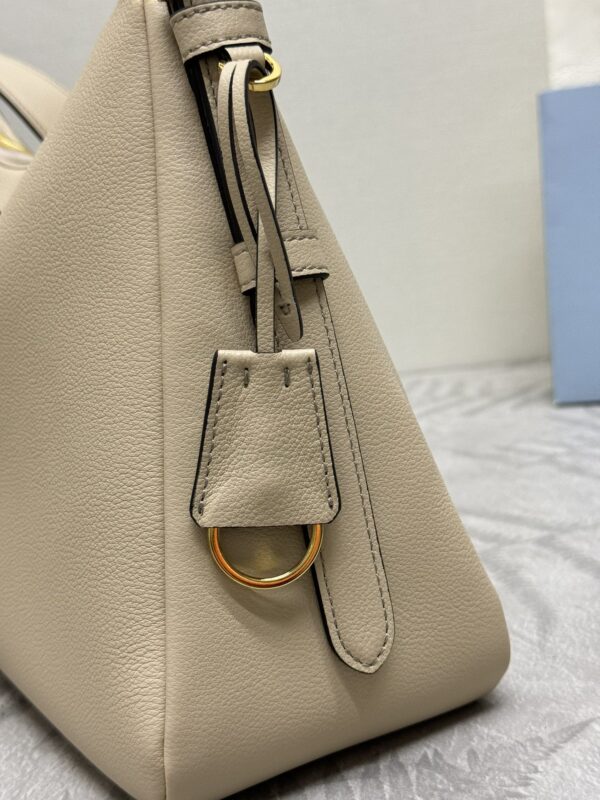 prada-prada-aimee-large-milk-tea-gallery-6