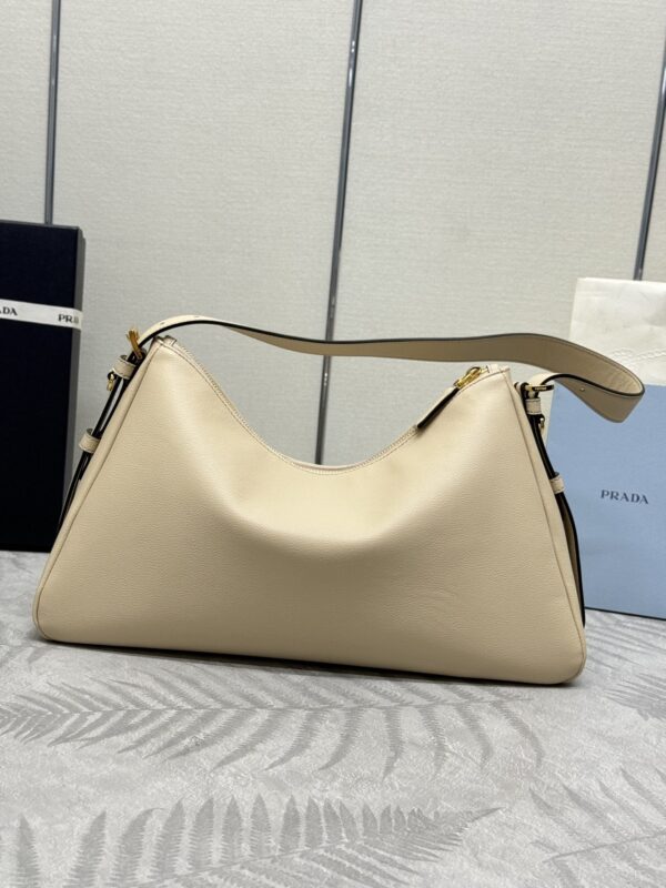 prada-prada-aimee-large-milk-tea-gallery-7