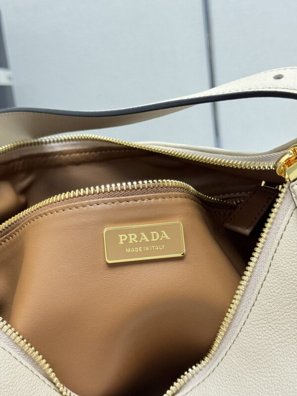 prada-prada-aimee-large-milk-tea-gallery-8