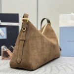 prada-prada-aimee-suede-large-gallery-1