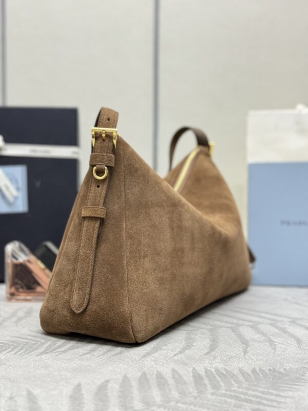 prada-prada-aimee-suede-large-gallery-1