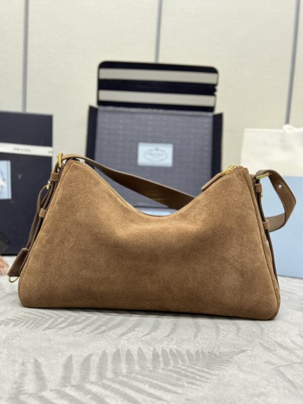 prada-prada-aimee-suede-large-gallery-2