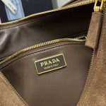 prada-prada-aimee-suede-large-gallery-3