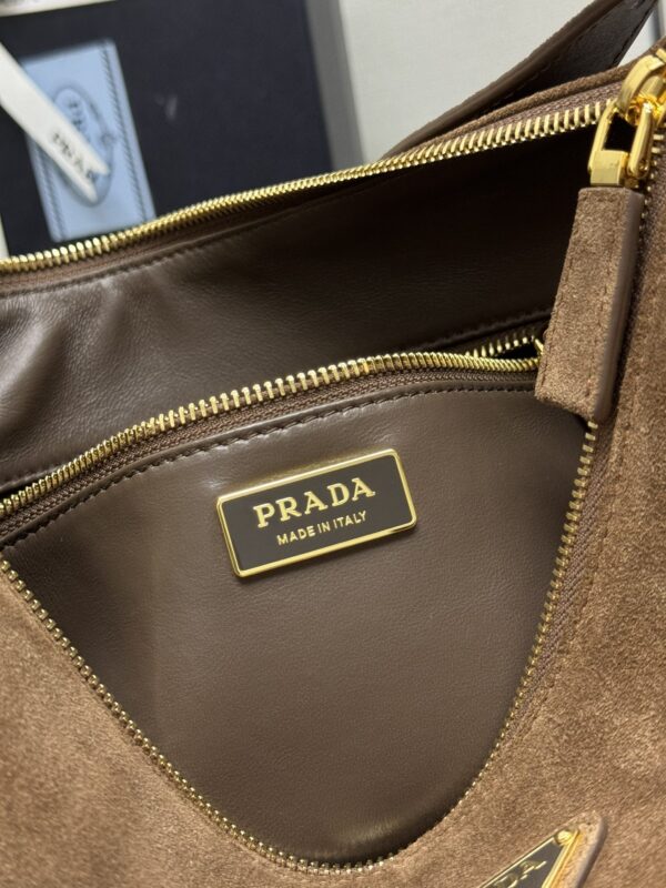 prada-prada-aimee-suede-large-gallery-3