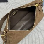 prada-prada-aimee-suede-large-gallery-4