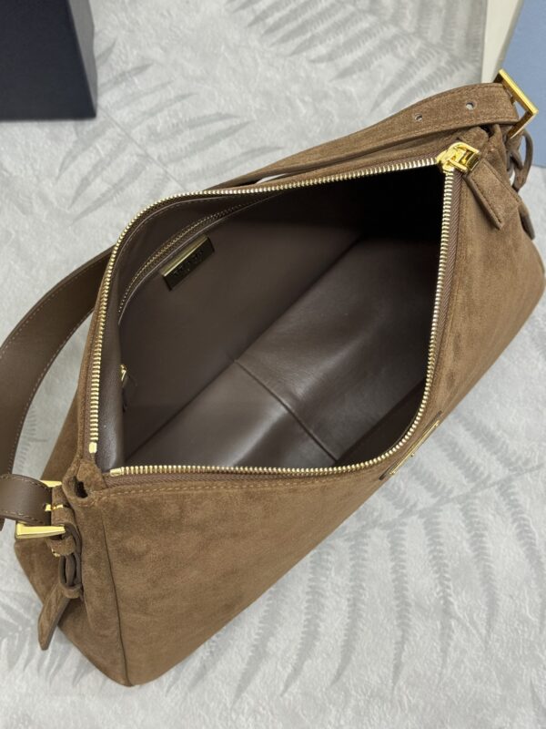 prada-prada-aimee-suede-large-gallery-4
