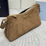 prada-prada-aimee-suede-large-gallery-5