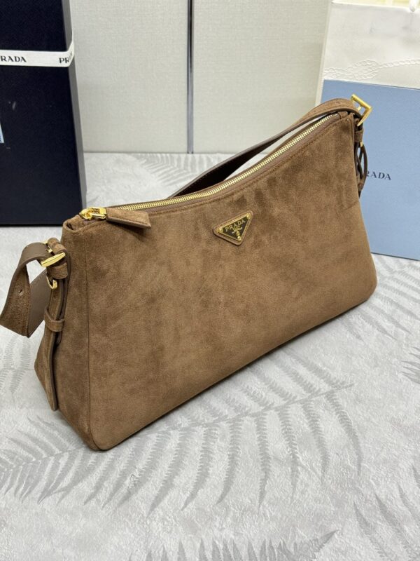 prada-prada-aimee-suede-large-gallery-5