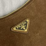 prada-prada-aimee-suede-large-gallery-6
