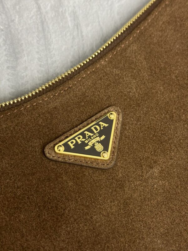 prada-prada-aimee-suede-large-gallery-6