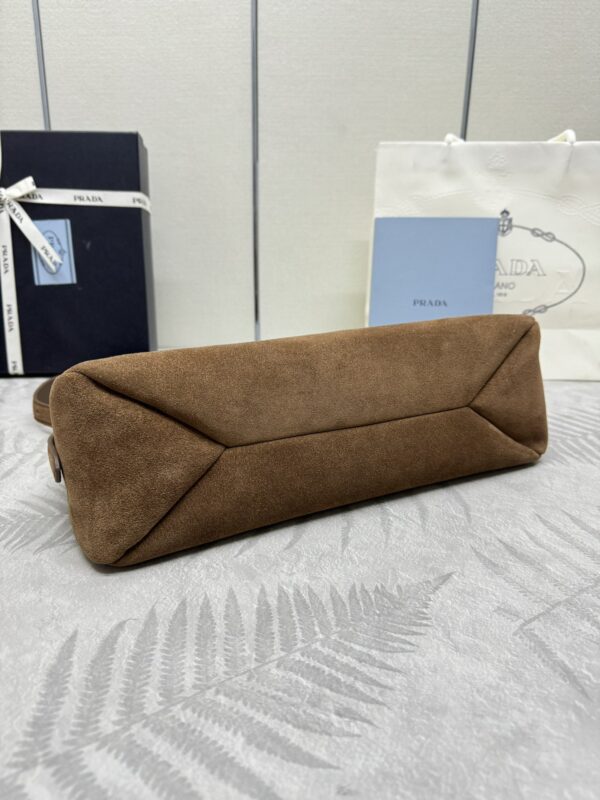 prada-prada-aimee-suede-large-gallery-7