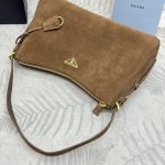 prada-prada-aimee-suede-large-gallery-8