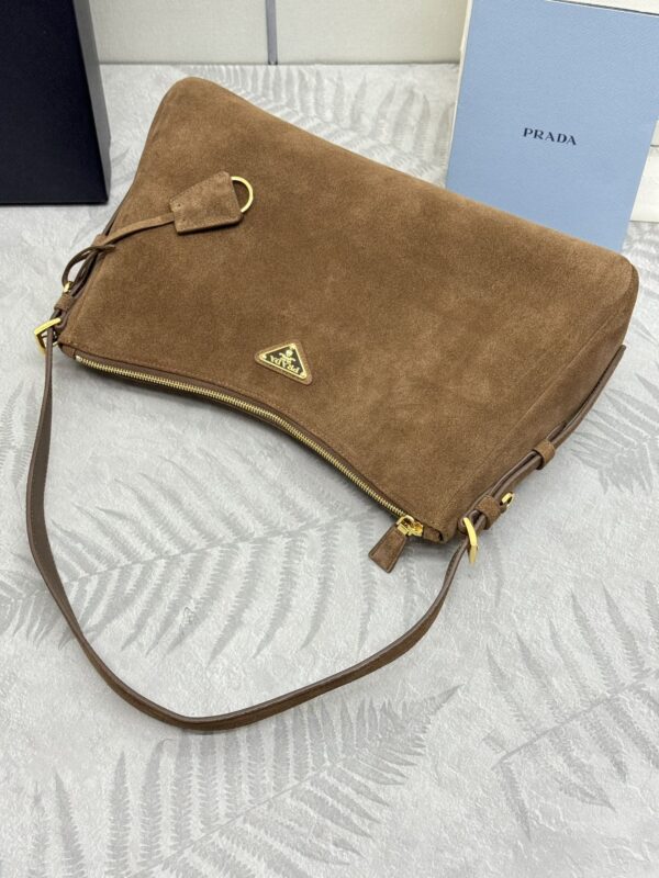 prada-prada-aimee-suede-large-gallery-8