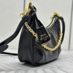 prada-re-edition-2002-2-gallery-3