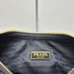 prada-re-edition-2002-2-gallery-6
