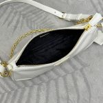 prada-re-edition-2002-white-gallery-1