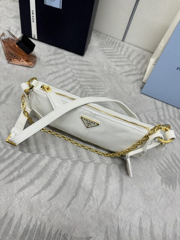 prada-re-edition-2002-white-gallery-2