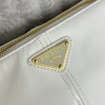 prada-re-edition-2002-white-gallery-3