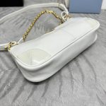 prada-re-edition-2002-white-gallery-4
