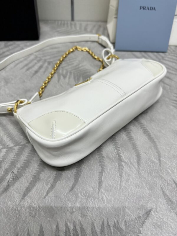 prada-re-edition-2002-white-gallery-4