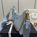 prada-re-edition-2005-blue-gallery-1