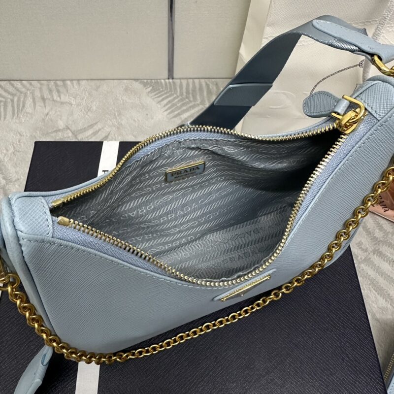 prada-re-edition-2005-blue-gallery-2