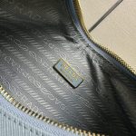 prada-re-edition-2005-blue-gallery-5