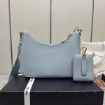 prada-re-edition-2005-blue-gallery-7