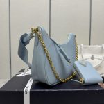 prada-re-edition-2005-blue-gallery-8