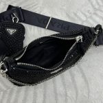 prada-re-edition-2005-diamond-black-gallery-4