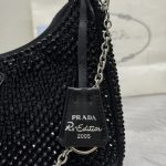 prada-re-edition-2005-diamond-black-gallery-8