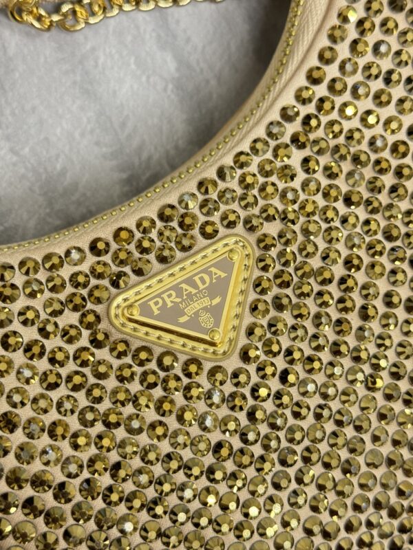 prada-re-edition-2005-diamond-gold-gallery-1