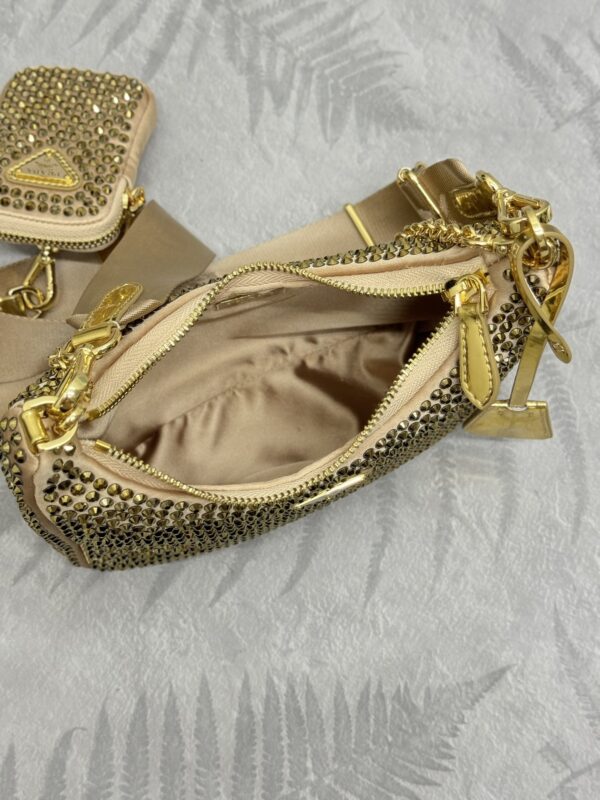 prada-re-edition-2005-diamond-gold-gallery-2