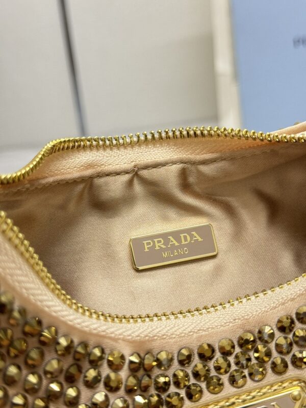 prada-re-edition-2005-diamond-gold-gallery-3